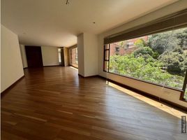 3 Bedroom Apartment for rent in Cundinamarca, Bogota, Cundinamarca