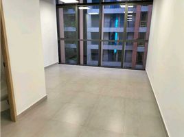 35 SqM Office for sale in Colombia, Medellin, Antioquia, Colombia