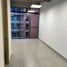 35 SqM Office for sale in Bare Foot Park (Parque de los Pies Descalzos), Medellin, Medellin