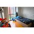 3 Schlafzimmer Appartement zu verkaufen in Envigado, Antioquia, Envigado