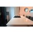 3 Schlafzimmer Appartement zu verkaufen in Envigado, Antioquia, Envigado
