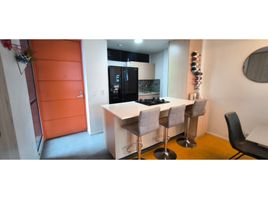3 Schlafzimmer Appartement zu verkaufen in Envigado, Antioquia, Envigado