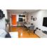 3 Schlafzimmer Appartement zu verkaufen in Envigado, Antioquia, Envigado