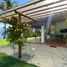 7 Bedroom Villa for sale in Fredonia, Antioquia, Fredonia