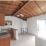 5 Bedroom House for sale in Bare Foot Park (Parque de los Pies Descalzos), Medellin, Medellin