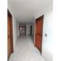 5 Bedroom House for sale in Bare Foot Park (Parque de los Pies Descalzos), Medellin, Medellin