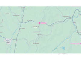  Terreno (Parcela) en venta en Risaralda, Caldas, Risaralda