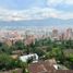 5 Habitación Apartamento en venta en Antioquia, Medellín, Antioquia