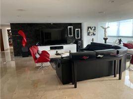 5 Bedroom Apartment for sale in Antioquia, Medellin, Antioquia