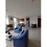 3 Schlafzimmer Appartement zu verkaufen in Bogota, Cundinamarca, Bogota