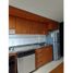 3 Schlafzimmer Appartement zu verkaufen in Bogota, Cundinamarca, Bogota