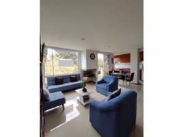3 Schlafzimmer Appartement zu verkaufen in Bogota, Cundinamarca, Bogota
