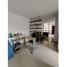 3 Schlafzimmer Appartement zu verkaufen in Bogota, Cundinamarca, Bogota