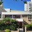 6 Bedroom Villa for rent in Cartagena, Bolivar, Cartagena, Bolivar