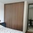 3 Habitación Departamento en venta en Manizales, Caldas, Manizales