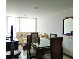 3 Bedroom Condo for sale in Manizales, Caldas, Manizales