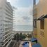 2 Bedroom Condo for rent in Cartagena, Bolivar, Cartagena