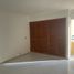 2 Bedroom Apartment for rent in Bolivar, Cartagena, Bolivar