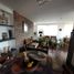 3 Schlafzimmer Appartement zu verkaufen in Medellin, Antioquia, Medellin