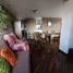 3 Schlafzimmer Appartement zu verkaufen in Medellin, Antioquia, Medellin