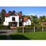 5 Bedroom Villa for sale in Montenegro, Quindio, Montenegro