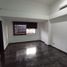 2 Habitación Apartamento en venta en River View Park, Cali, Cali