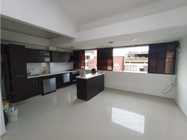 2 Habitación Apartamento en venta en Lago Calima, Cali, Cali