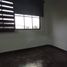 2 Habitación Apartamento en venta en Lago Calima, Cali, Cali