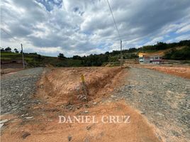  Terreno (Parcela) en venta en Popayan, Cauca, Popayan