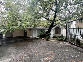 4 Schlafzimmer Haus zu verkaufen in Monterrey, Nuevo Leon, Monterrey