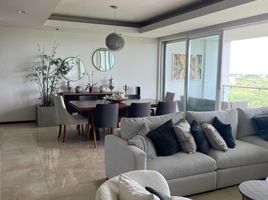 3 Schlafzimmer Wohnung zu verkaufen in Merida, Yucatan, Merida