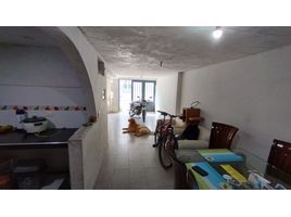 3 Bedroom House for sale in Manizales, Caldas, Manizales