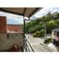 3 Bedroom House for sale in Manizales, Caldas, Manizales