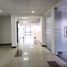 449 SqM Office for sale in Colombia, Bogota, Cundinamarca, Colombia