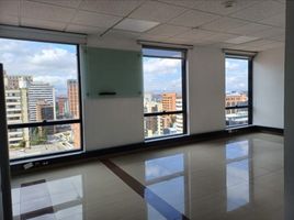 449 SqM Office for sale in Colombia, Bogota, Cundinamarca, Colombia