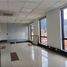 449 SqM Office for sale in Colombia, Bogota, Cundinamarca, Colombia