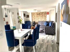 2 Habitación Apartamento en venta en Manizales, Caldas, Manizales