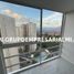 2 Bedroom Condo for sale in Antioquia, Envigado, Antioquia