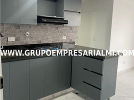 2 Habitación Departamento en venta en Antioquia, Envigado, Antioquia