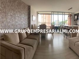 3 Habitación Departamento en venta en Antioquia, Envigado, Antioquia