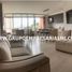 3 Bedroom Condo for sale in Antioquia, Envigado, Antioquia