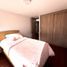 Studio Apartment for sale in Fundacion Cardioinfantil-Instituto de Cardiologia, Bogota, Bogota