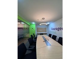 130 SqM Office for rent in Colombia, Bogota, Cundinamarca, Colombia