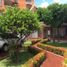 5 Habitación Villa en venta en Yopal, Casanare, Yopal