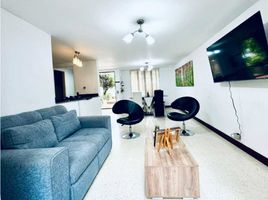 3 Habitación Villa en venta en Museo de Antioquia, Medellín, Medellín