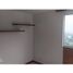 3 Bedroom Apartment for sale in Itagui, Antioquia, Itagui