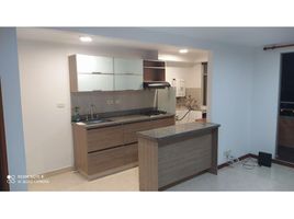 3 Habitación Apartamento en venta en Itagui, Antioquia, Itagui