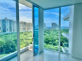 2 Habitación Apartamento en venta en Santa Marta, Magdalena, Santa Marta