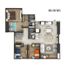 3 Habitación Apartamento en venta en Rionegro, Antioquia, Rionegro