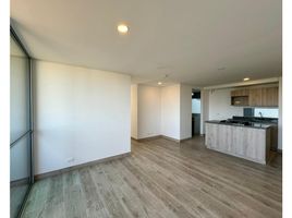 3 Habitación Apartamento en venta en Rionegro, Antioquia, Rionegro